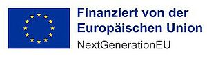 Finanziert von der EU Finanziert von der EU
