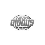 Logo von Globus