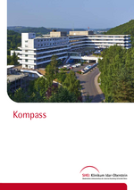 Ein Wegweiser für Ihren Aufenthalt.