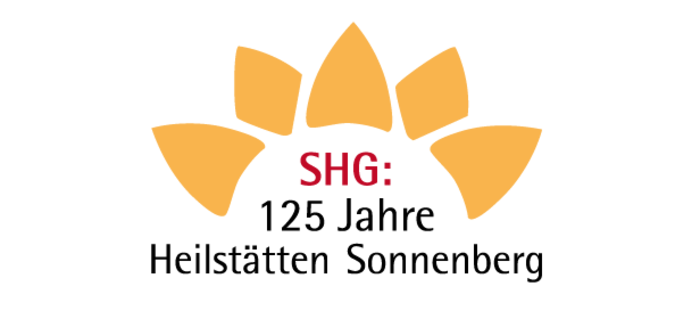 SHG: 125 Jahre Heilstätten Sonnenberg
