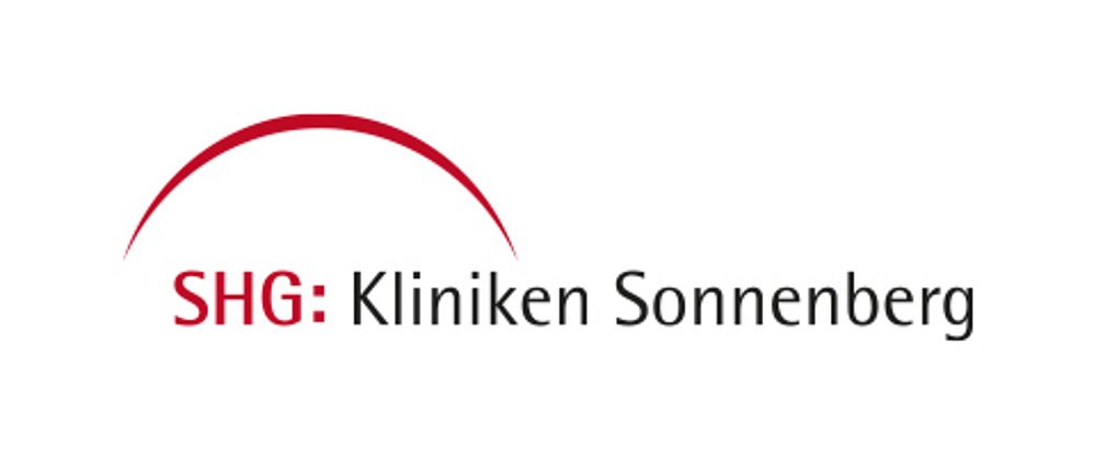 Logo SHG Sonnenberg