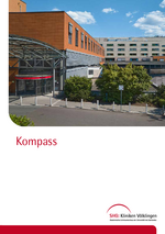 Ein Wegweiser für Ihren Aufenthalt.