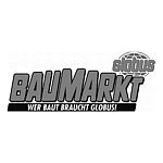 Logo von Globus Baumarkt