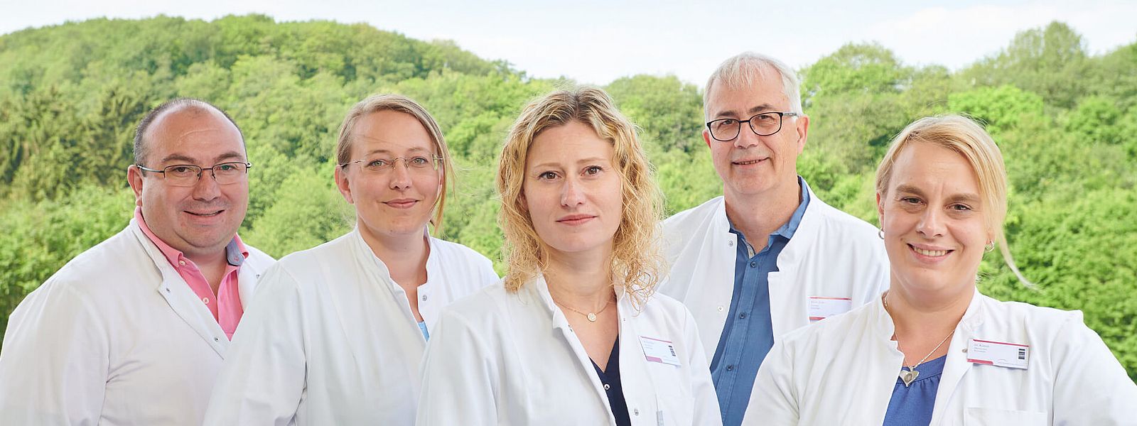 Fünf Mitarbeiter des Klinikums Idar-Oberstein stellen sich vor IO7.jpg