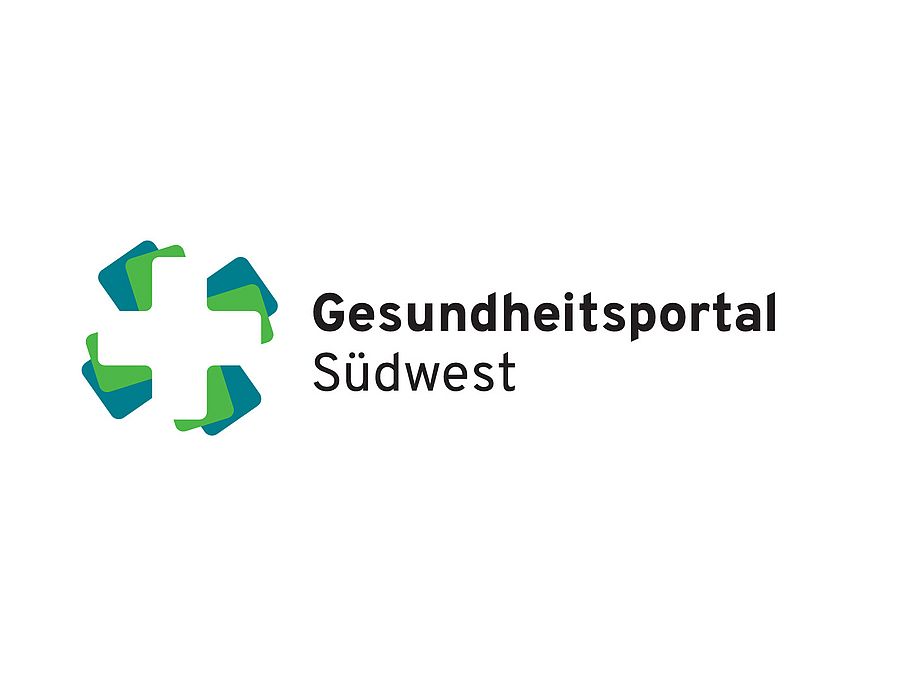 Gesundheitsportal Südwest