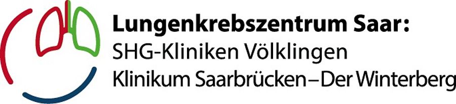 Lungenkrebszentrum-Saar Lungenkrebszentrum-Saar