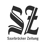 Logo der Saarbrücker Zeitung