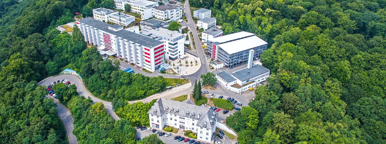 Luftaufnahme SHG Kliniken Sonnenberg sb10.jpg