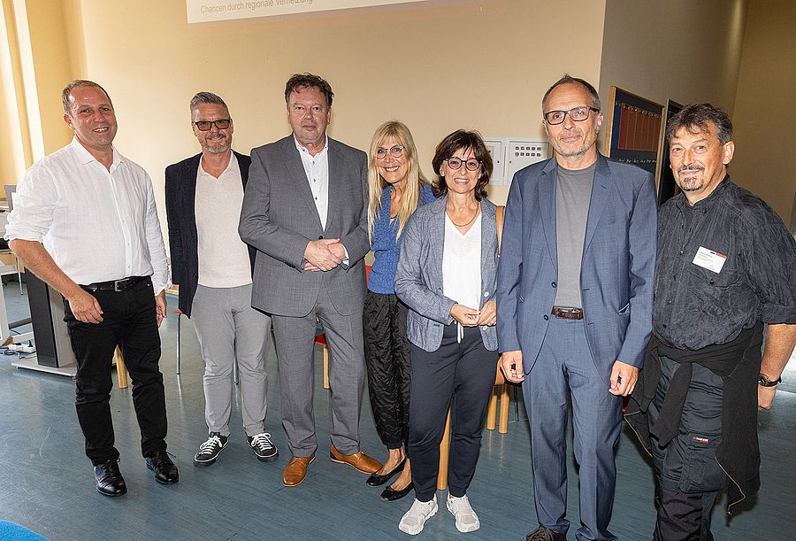 ie Erfolgsgeschichte der KJPP-Tageskliniken hat in Merzig eine gesicherte Zukunft