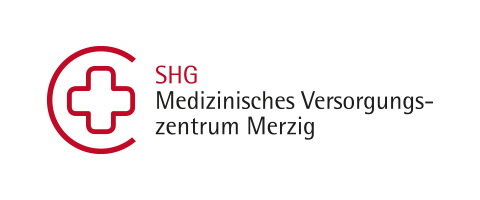 Logo MVZ Merzig