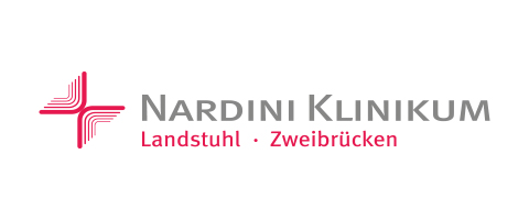 Logo Nardini Klinikum