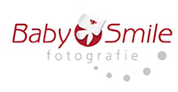 Logo von Babysmile-Fotografie