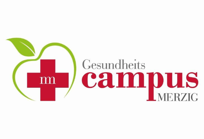 Gesundheitscampus Merzig