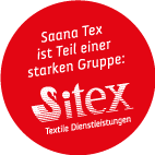 Logo Sitex