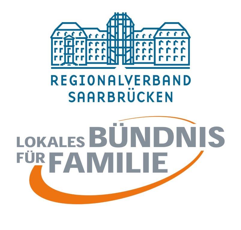 SHGKliniken Sonnenberg SHGKliniken Sonnenberg SHGKliniken Sonnenberg SHGKliniken Sonnenberg